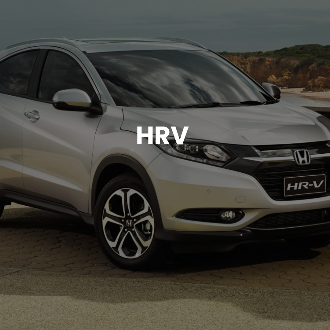 HRV 2015