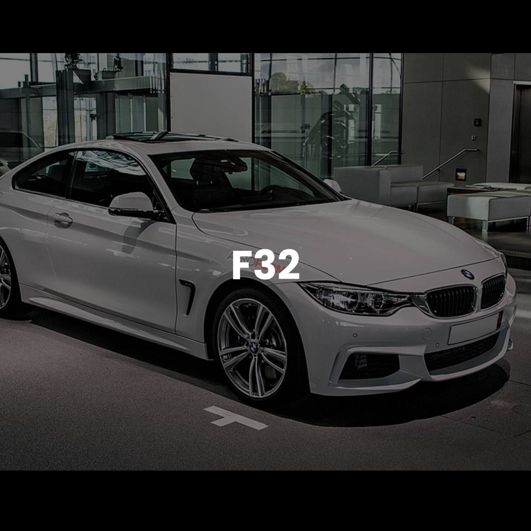 4-series F32