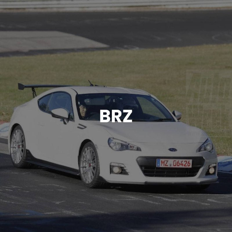 BRZ