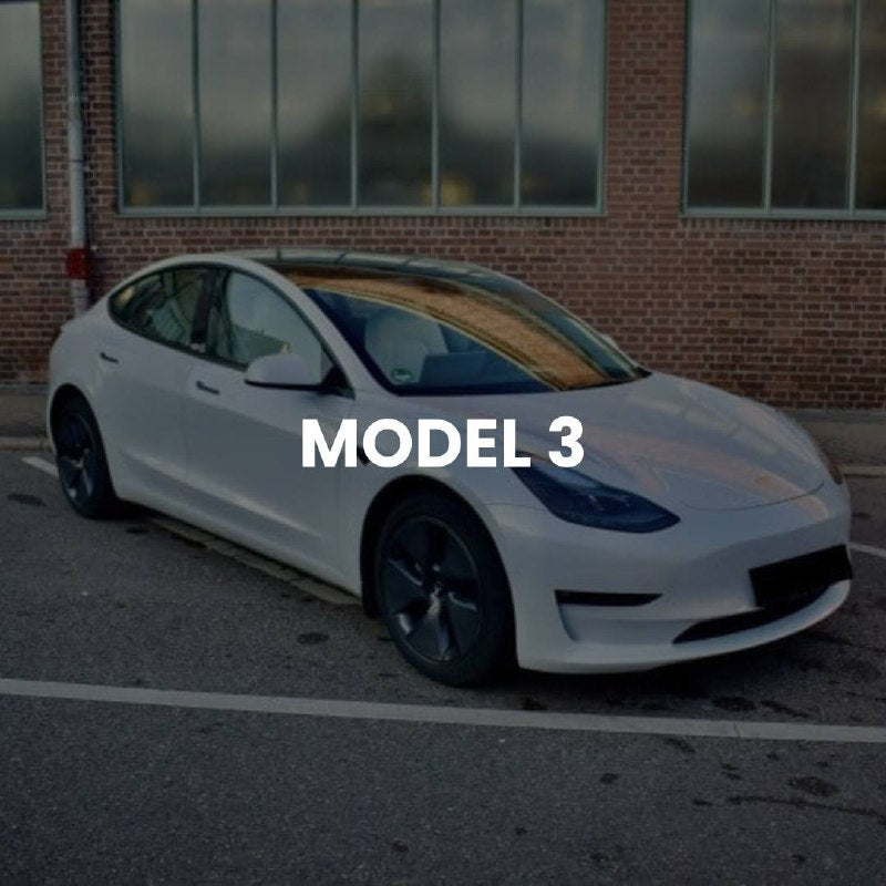 MODEL 3