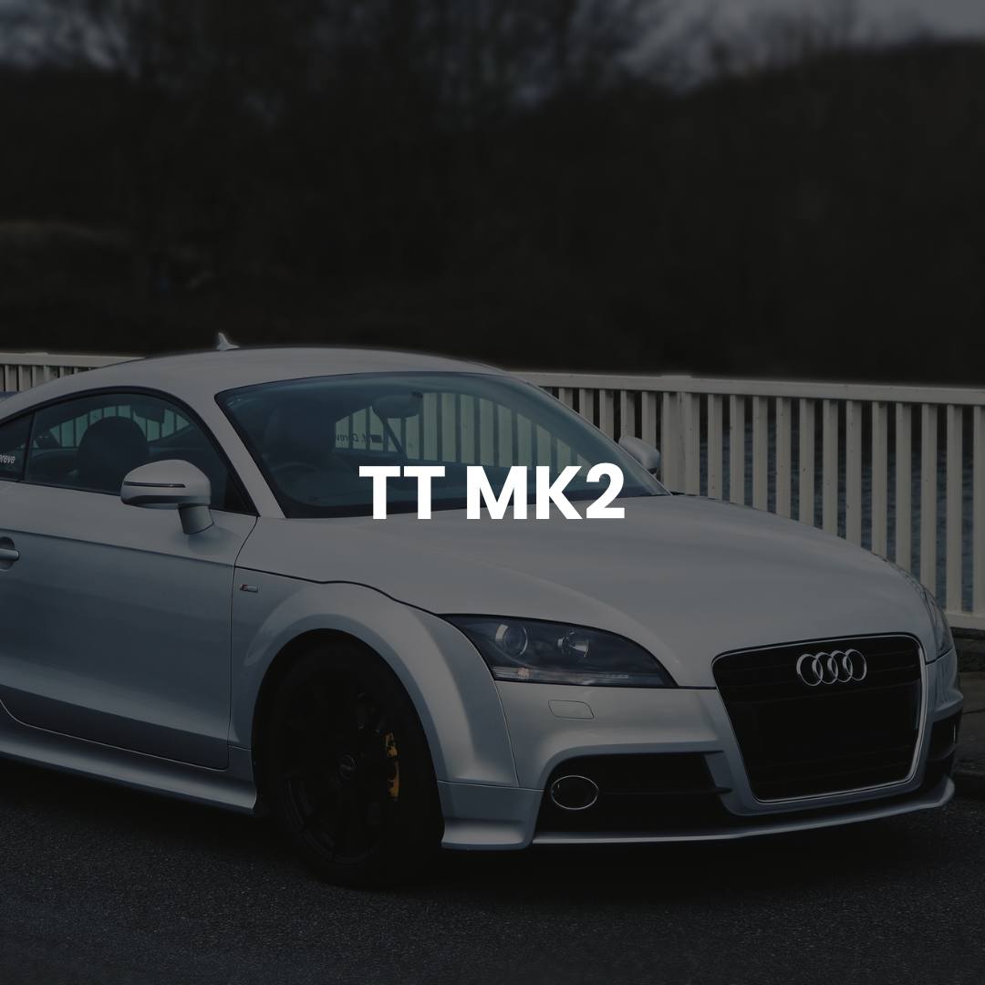 TT MK2