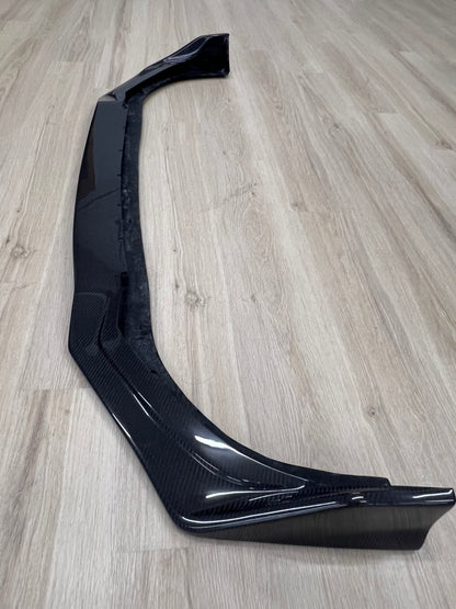 Suzuki swift A2L V2 lip