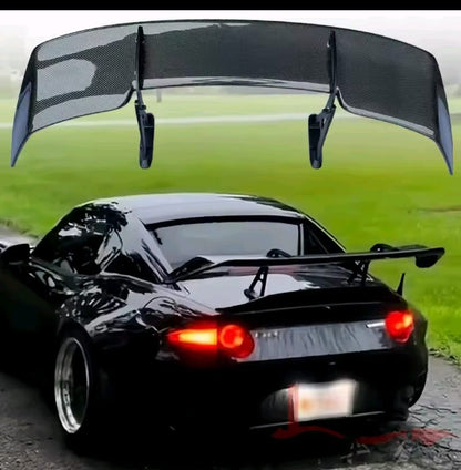 Mazda mx5 GT wing ad v4