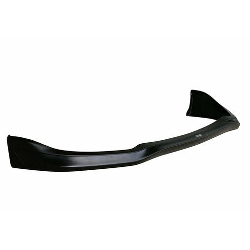 suzuki swift A2L GR front lip