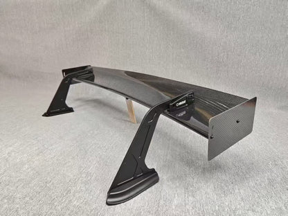Bmw G82 Gt wing verux