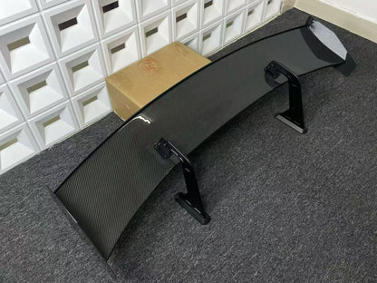 Bmw g82 PRo gt wing