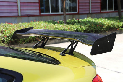 universal GT Wing V2