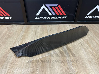 Mazda mx5 B spoiler