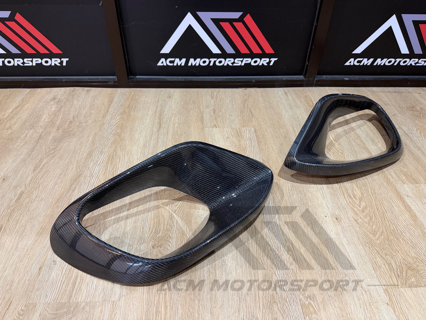 Mercedes benz w118 cla45 front cover