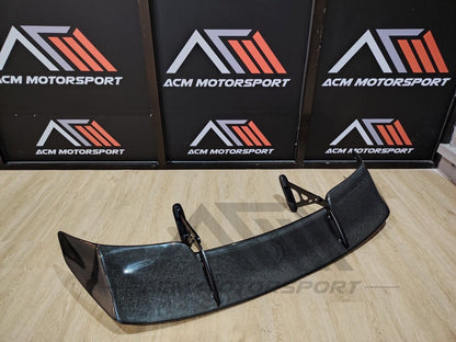 Adr gt wing v4