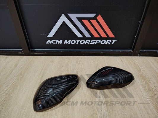 Honda civic fe oem side mirror cover