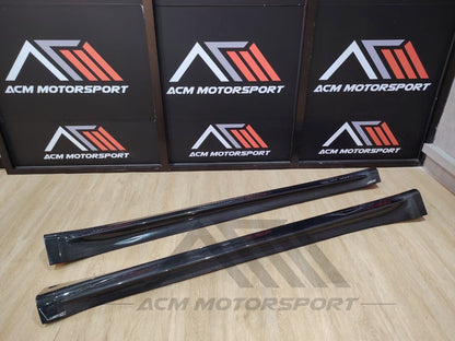 Porsche 911 992 carrera cmst set