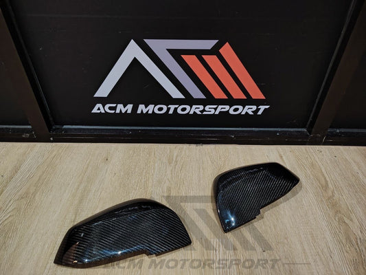 Bmw f30 oe side mirror cover