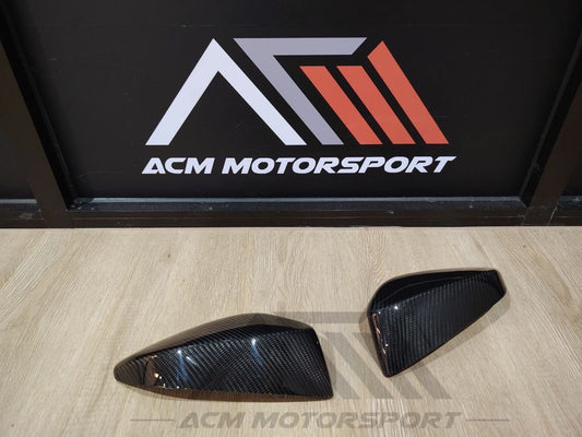 Brz Gt86 ft86 side mirror cover