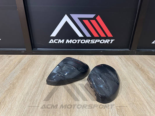 Honda civic fe side mirror cover