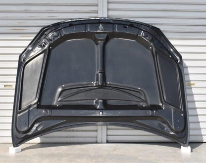 Toyota GR86 J design