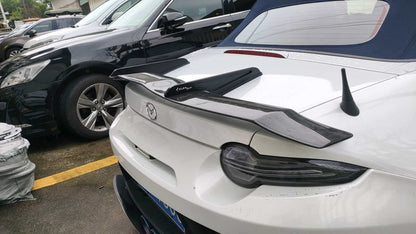 MX5 KH GT Wing