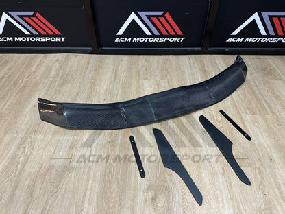 MX5 KH GT Wing
