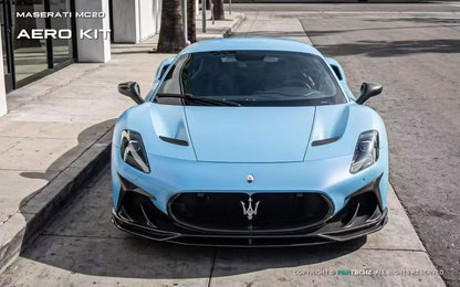 paktechz bodykit