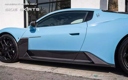 paktechz bodykit