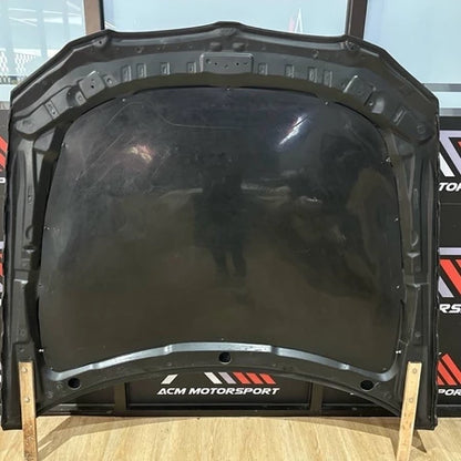 BMW E92 GTS Carbon Hood